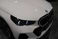 BMW 520 520d xDrive M Sport Pro *NP:92450€*TAUSCH* Wit - thumbnail 5