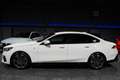 BMW 520 520d xDrive M Sport Pro *NP:92450€*TAUSCH* Wit - thumbnail 14
