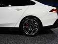 BMW 520 520d xDrive M Sport Pro *NP:92450€*TAUSCH* Wit - thumbnail 12