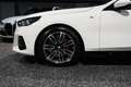 BMW 520 520d xDrive M Sport Pro *NP:92450€*TAUSCH* Wit - thumbnail 13