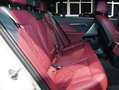 BMW 520 520d xDrive M Sport Pro *NP:92450€*TAUSCH* Wit - thumbnail 31