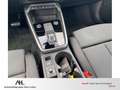 Audi A3 Sportback 40 TFSIe advanced S-tronic LED Navi ACC Grijs - thumbnail 18