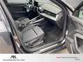 Audi A3 Sportback 40 TFSIe advanced S-tronic LED Navi ACC Grijs - thumbnail 9
