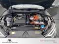 Audi A3 Sportback 40 TFSIe advanced S-tronic LED Navi ACC Grijs - thumbnail 14