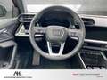 Audi A3 Sportback 40 TFSIe advanced S-tronic LED Navi ACC Grijs - thumbnail 17