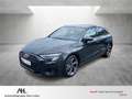Audi A3 Sportback 40 TFSIe advanced S-tronic LED Navi ACC Grijs - thumbnail 1