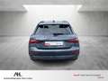 Audi A3 Sportback 40 TFSIe advanced S-tronic LED Navi ACC Grijs - thumbnail 4