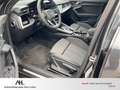 Audi A3 Sportback 40 TFSIe advanced S-tronic LED Navi ACC Grijs - thumbnail 12