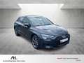 Audi A3 Sportback 40 TFSIe advanced S-tronic LED Navi ACC Grijs - thumbnail 7