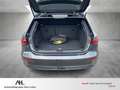Audi A3 Sportback 40 TFSIe advanced S-tronic LED Navi ACC Grijs - thumbnail 11