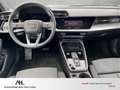 Audi A3 Sportback 40 TFSIe advanced S-tronic LED Navi ACC Grijs - thumbnail 15