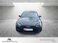 Audi A3 Sportback 40 TFSIe advanced S-tronic LED Navi ACC Grijs - thumbnail 8