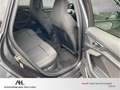 Audi A3 Sportback 40 TFSIe advanced S-tronic LED Navi ACC Grijs - thumbnail 10