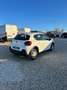 Citroen C3 1.6BlueHDi S&S Business 75 Blanco - thumbnail 4