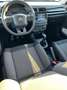 Citroen C3 1.6BlueHDi S&S Business 75 Blanco - thumbnail 7