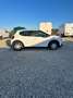 Citroen C3 1.6BlueHDi S&S Business 75 Blanco - thumbnail 5
