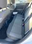 Citroen C3 1.6BlueHDi S&S Business 75 Blanco - thumbnail 8