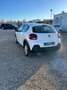 Citroen C3 1.6BlueHDi S&S Business 75 Blanco - thumbnail 3