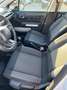 Citroen C3 1.6BlueHDi S&S Business 75 Blanco - thumbnail 6