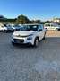 Citroen C3 1.6BlueHDi S&S Business 75 Blanco - thumbnail 2
