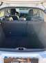 Citroen C3 1.6BlueHDi S&S Business 75 Blanco - thumbnail 9
