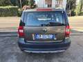Skoda Yeti 1.6 tdi Elegance (experience) Greenline Grigio - thumbnail 4