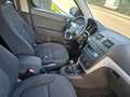 Skoda Yeti 1.6 tdi Elegance (experience) Greenline Grigio - thumbnail 14