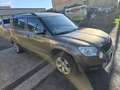 Skoda Yeti 1.6 tdi Elegance (experience) Greenline Grigio - thumbnail 3