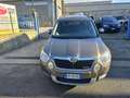 Skoda Yeti 1.6 tdi Elegance (experience) Greenline Grigio - thumbnail 1