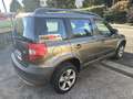 Skoda Yeti 1.6 tdi Elegance (experience) Greenline Grigio - thumbnail 5