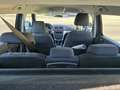 Skoda Yeti 1.6 tdi Elegance (experience) Greenline Grigio - thumbnail 7