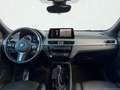 BMW X2 xDrive 25e M Sport ACC*SCHALENSITZE*H/K* Or - thumbnail 9
