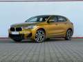 BMW X2 xDrive 25e M Sport ACC*SCHALENSITZE*H/K* Or - thumbnail 3