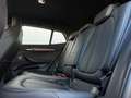 BMW X2 xDrive 25e M Sport ACC*SCHALENSITZE*H/K* Or - thumbnail 15