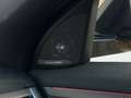 BMW X2 xDrive 25e M Sport ACC*SCHALENSITZE*H/K* Or - thumbnail 14
