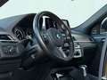 BMW X2 xDrive 25e M Sport ACC*SCHALENSITZE*H/K* Or - thumbnail 7