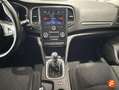 Renault Megane 1.3 TCe GPF Business 103kW Gris - thumbnail 11