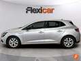 Renault Megane 1.3 TCe GPF Business 103kW Gris - thumbnail 5