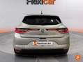 Renault Megane 1.3 TCe GPF Business 103kW Gris - thumbnail 8