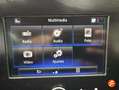 Renault Megane 1.3 TCe GPF Business 103kW Gris - thumbnail 22