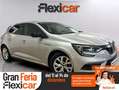 Renault Megane 1.3 TCe GPF Business 103kW Gris - thumbnail 1