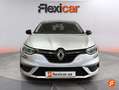 Renault Megane 1.3 TCe GPF Business 103kW Gris - thumbnail 2