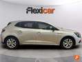 Renault Megane 1.3 TCe GPF Business 103kW Gris - thumbnail 4