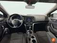 Renault Megane 1.3 TCe GPF Business 103kW Gris - thumbnail 10