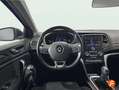 Renault Megane 1.3 TCe GPF Business 103kW Gris - thumbnail 12