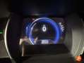 Renault Megane 1.3 TCe GPF Business 103kW Gris - thumbnail 13