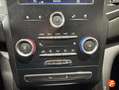 Renault Megane 1.3 TCe GPF Business 103kW Gris - thumbnail 19