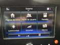 Renault Megane 1.3 TCe GPF Business 103kW Gris - thumbnail 24