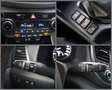 Hyundai TUCSON 1.6 GDi 2WD Go-Benzine-Airco-Nav-Camera-Garantie Gris - thumbnail 13