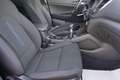 Hyundai TUCSON 1.6 GDi 2WD Go-Benzine-Airco-Nav-Camera-Garantie Grijs - thumbnail 8